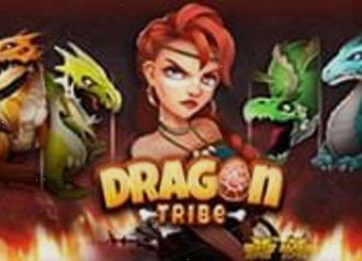 Game Dragon Tribe