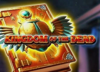 Game Kingdom Of The Dead
