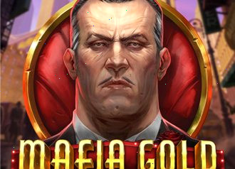 Game Mafia Gold
