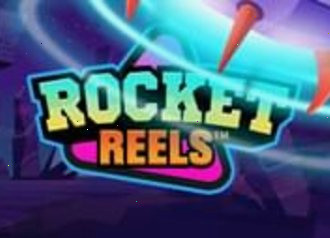 Game Rocket